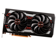 Sapphire Radeon RX 5700 XT PULSE 8GB GDDR6 - 521421 - zdjęcie 4